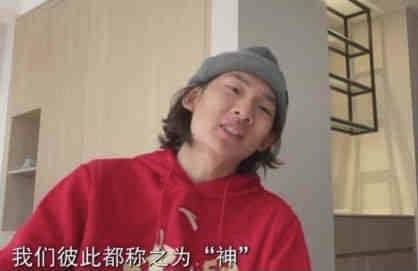 久久一区二区三区欧美亚洲